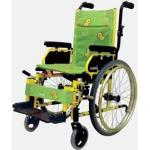 KARMA medical CO., LTD Детская инвалидная кресло-коляска Ergo 752 Kakma Medical