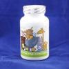 Kids Complex / Кидз Комплекс 90 таблеток - витамины и микроэлементы для детей