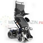 INVACARE Электрическая кресло-коляска Dragon (Invacare)