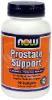 NOW Prostate Support (Простата Саппорт)