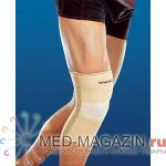 Эластичный бандаж на коленный сустав Orlett Арт. MKN-103