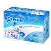 Средство Долфин для детей 30 пакетиков по 1 гр.