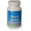 VitaLine Natural Energizer / Нэчурал энерджайзер