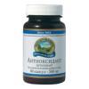 Nature's Sunshine Products Antioxidant / Антиоксидант