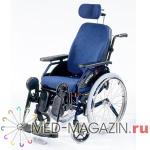 MEYRA Кресло-коляска инвалидная 2.250 Motivo