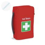Аптечка FIRST AID (M)