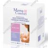 Прокладки Mama Com.fort (Наша мама) Для кормящих мам (гелевые) 30 шт.