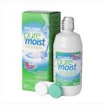 Alcon Opti-Free Pure Moist 120 мл