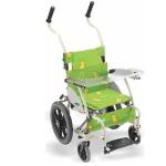 KARMA medical CO., LTD Детская инвалидная кресло-коляска Ergo 750 Kakma Medical
