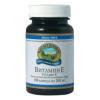 Nature's Sunshine Products Vitamin E / Витамин E