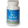 VitaLine Cat's Claw Root / Корни кошачьего когтя (Кошачий коготь)