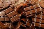 Chocolate (шоколад), Feel Life, 10 мл. LOW - 8 мг.