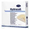 HYDROCOLL/Гидрокол - Гидроколлоидные повязки: 20 х 20 см; 5 шт.