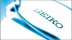 Очковые линзы SEIKO Synergy 1.50 DriveWear