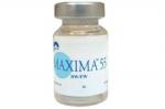 Контактные линзы Maxima 55 Vial (1 линза)