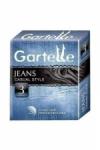 Презервативы Gartelle Jeans Casual Style - 3 шт.