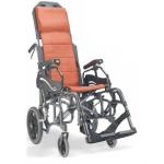 KARMA medical CO., LTD Инвалидная кресло-коляска Ergo 152 Kakma Medical