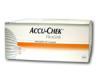 Иглы для инфузионной системы Акку-Чек ФлексЛинк (8 мм) (Accu-Chek FlexLink Cannula ) -10 шт.