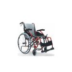 KARMA medical CO., LTD Инвалидная кресло-коляска Ergo 115 Kakma Medical