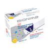Bionime Тест-полоски для глюкометра Rightest GS300