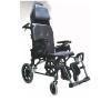 KARMA medical CO., LTD Инвалидная кресло-коляска Ergo 500 Kakma Medical