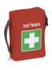 Аптечка Tatonka First Aid S