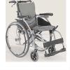 KARMA medical CO., LTD Инвалидная кресло-коляска Ergo 106 Kakma Medical