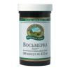 Nature's Sunshine Products Eight / Восьмерка