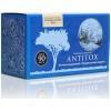 Enerwood tea Antitox