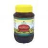 Чаванпраш Нагарджуна (Nagarjuna Chyavanapraasham) Nagarjuna Herbal Concentrates Ltd. Чаванпраш Нагарджуна (Nagarjuna ... 