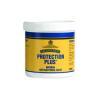Protection Plus / Антибактериальная мазь 500 g tub