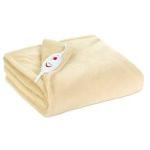 Электрическое одеяло Soehnle Relax Comfort Jazz XL арт. 68013