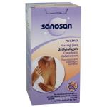 Прокладки для кормящих матерей Sanosan 30 шт.