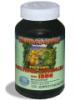 Children's Chewable Vitamins "Herbasaurs" (Чилдренз чуэбл "Витазаврики"), NSP, 120 таблеток