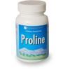 VitaLine Proline / Пролин