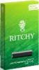 Картриджи для электронных сигарет Ritchy SX2