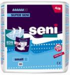 (Гигиена / Гигиена) Подгузники Super Seni Small (10 шт.)