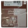 Линза HOYA Hilux 1,5 Transitions VI Br/Gr HVA