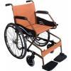 KARMA medical CO., LTD Инвалидная кресло-коляска Ergo 150 Kakma Medical