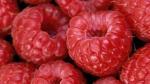 Raspberry (малина), Feel Life, 10 мл. LOW - 8 мг.
