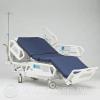 Кровать функциональная электрическая Armed RS800 (кровать с возможностью трансформации в сидячее положение)