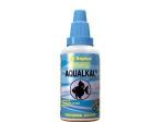 Препарат для повышения рH воды Tropical Aqualkal pH Plus 500 мл