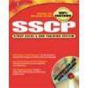 ITG 7022 SSCP Study Guide and DVD Training System (печатное издание + DVD)
