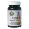 Nature's Sunshine Products Breast Assued / Брест комплекс