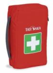 Аптечка Tatonka First Aid M (пустая)