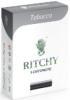 Картриджи для электронных сигарет Ritchy SX ( 5 шт )