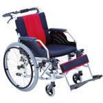 Mega Optim Кресло-коляска LK6118-46AQ