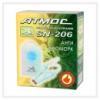 Аппарат для фототерапии SN-206 (атмос-антинасморк) (Mesure Technology Co LTD)