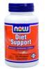 NOW Diet Support (диет саппорт)