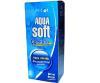AQUA SOFT(Avizor Multi-Purpose with Protein Remover) 120ml